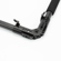 SmallRig Handheld Ring: Picture 2 thumbnail