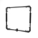 SmallRig Handheld Ring: Picture 4 thumbnail