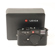 Leica M6 TTL 0.72 Black Rangefinder body...: Picture 1 thumbnail