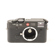 Leica M6 TTL 0.72 Black Rangefinder body...: Picture 2 thumbnail