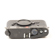 Leica M6 TTL 0.72 Black Rangefinder body...: Picture 3 thumbnail