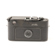 Leica M6 TTL 0.72 Black Rangefinder body...: Picture 4 thumbnail