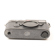 Leica M6 TTL 0.72 Black Rangefinder body...: Picture 5 thumbnail