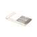Panasonic AJ-P2E064XG 64GB E-Series P2 C...: Picture 2 thumbnail