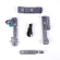 Kondor Blue Camera Cage for Sony FX6 (Sp...: Picture 1 thumbnail