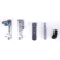 Kondor Blue Camera Cage for Sony FX6 (Sp...: Picture 2 thumbnail