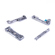 Kondor Blue Camera Cage for Sony FX6 (Sp...: Picture 3 thumbnail