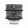Rokinon Xeen CF 85mm T1.5: Picture 2 thumbnail