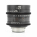 Rokinon Xeen CF 85mm T1.5: Picture 4 thumbnail