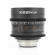 Rokinon Xeen CF 85mm T1.5: Picture 5 thumbnail