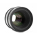 Rokinon Xeen CF 85mm T1.5: Picture 6 thumbnail
