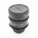 Rokinon Xeen 24mm T1.5 CF: Picture 1 thumbnail