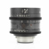Rokinon Xeen 24mm T1.5 CF: Picture 2 thumbnail