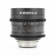Rokinon Xeen 24mm T1.5 CF: Picture 3 thumbnail