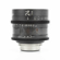 Rokinon Xeen 24mm T1.5 CF: Picture 4 thumbnail