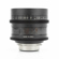Rokinon Xeen 24mm T1.5 CF: Picture 5 thumbnail