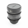 Rokinon Xeen 50mm T1.5 CF: Picture 1 thumbnail
