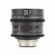 Rokinon Xeen 50mm T1.5 CF: Picture 2 thumbnail