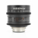 Rokinon Xeen 50mm T1.5 CF: Picture 3 thumbnail