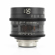 Rokinon Xeen 50mm T1.5 CF: Picture 4 thumbnail