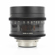 Rokinon Xeen 50mm T1.5 CF: Picture 5 thumbnail