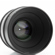 Rokinon Xeen 50mm T1.5 CF: Picture 6 thumbnail