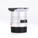 Leica 35mm f/2 Lens: Picture 2 thumbnail