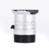 Leica 35mm f/2 Lens: Picture 3 thumbnail