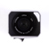 Leica 35mm f/2 Lens: Picture 4 thumbnail