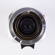 Leica 35mm f/2 Lens: Picture 5 thumbnail
