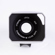 Leica 35mm f/2 Lens: Picture 6 thumbnail