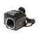 Pentax 645NII Medium Format Film Camera ...: Picture 1 thumbnail