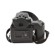 Pentax 645NII Medium Format Film Camera ...: Picture 4 thumbnail