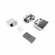 DJI MINI 5 PRO: Picture 1 thumbnail