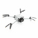 DJI MINI 5 PRO: Picture 2 thumbnail