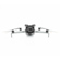 DJI MINI 5 PRO: Picture 3 thumbnail