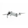 DJI MINI 5 PRO: Picture 4 thumbnail