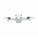DJI MINI 5 PRO: Picture 5 thumbnail