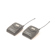 Sennheiser EW 100-ENG G3: Picture 2 thumbnail