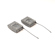 Sennheiser EW 100-ENG G3: Picture 3 thumbnail