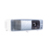 BenQ TK710: Picture 2 thumbnail