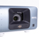 BenQ TK710: Picture 3 thumbnail