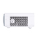 BenQ TK710: Picture 4 thumbnail