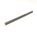Sennheiser ME67: Picture 1 thumbnail