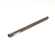 Sennheiser ME67: Picture 2 thumbnail