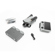 DJI AIR 3: Picture 1 thumbnail