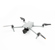 DJI AIR 3: Picture 2 thumbnail