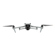DJI AIR 3: Picture 3 thumbnail