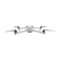 DJI AIR 3: Picture 5 thumbnail