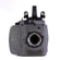 Sony F-65 Cinealta Camera: Picture 2 thumbnail